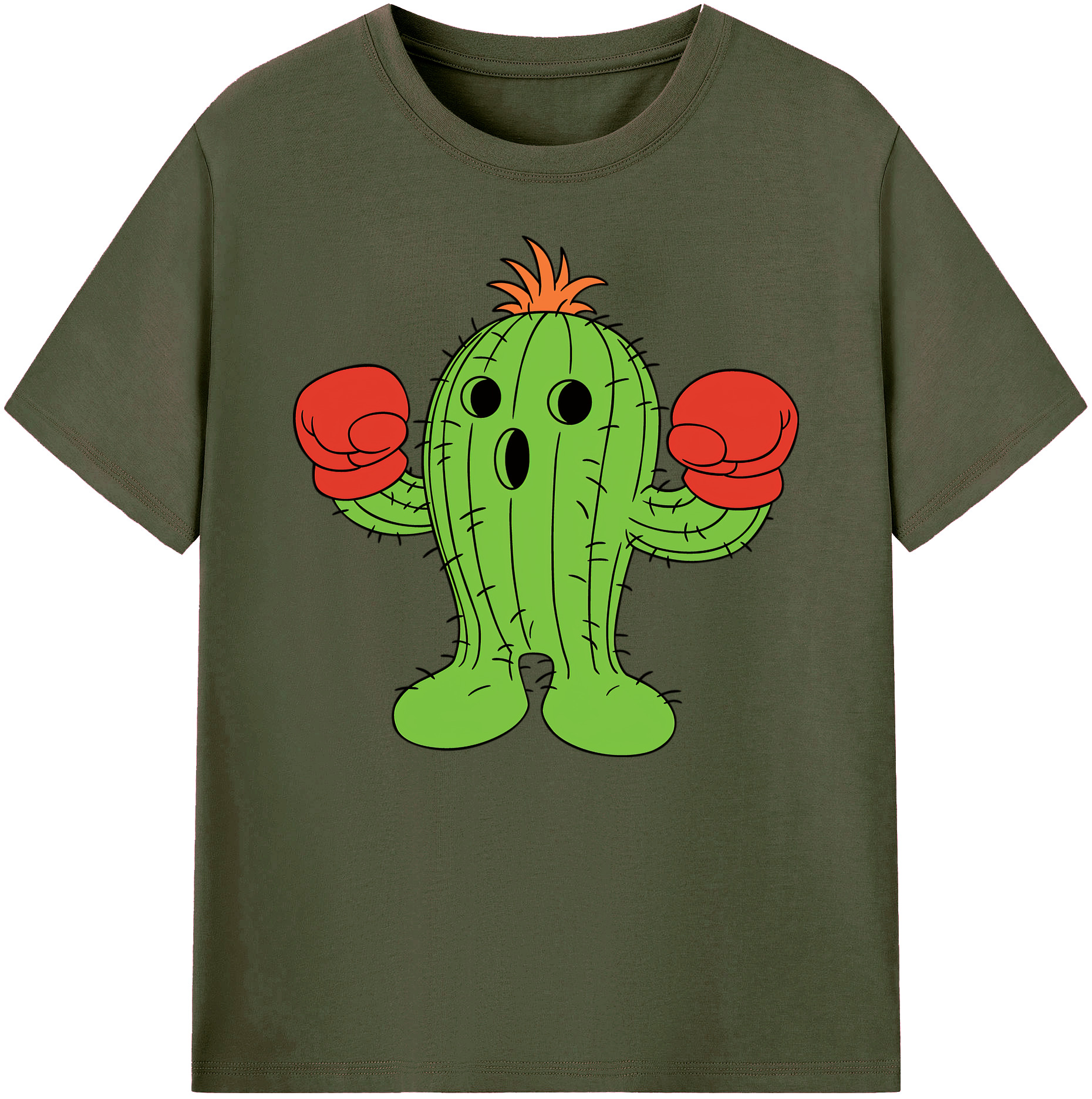 （画像用） Digimon デジタルモンスター/デジモン 綿100％ メンズ半袖Tシャツ｜肌触りやわらか＆通気性